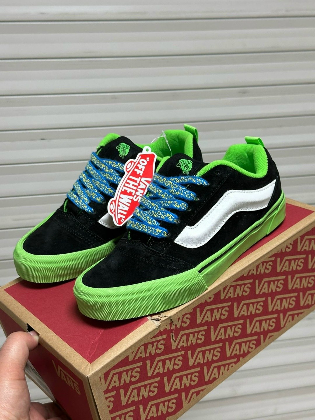 ,кроссовки vans,vans knu skool,кеды vans,кеды vans knu skool