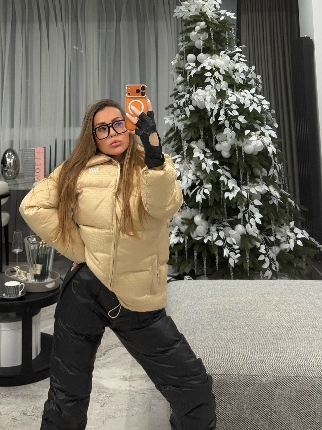 куртка стильная,зимние костюмы женские,куртка монклер,зимняя куртка,пуховик зимний женский