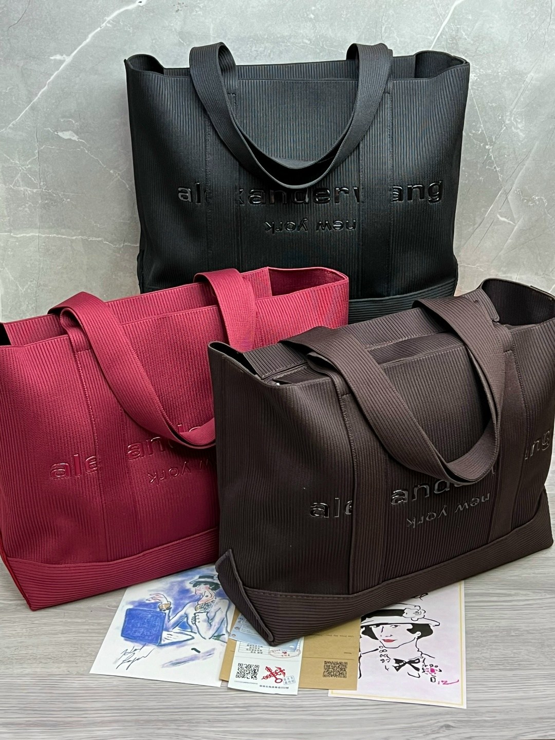 сумка-шоппер alexander wang,сумка мешок alexander wang шопер,сумка alexander wang,сумка александр ванг вместительная шоппер женская,сумка