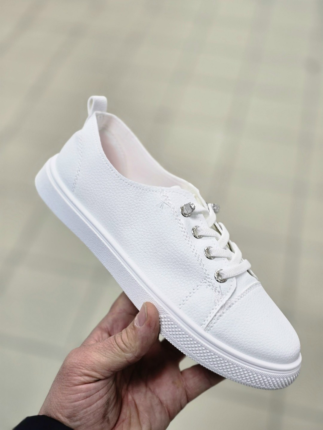 ,обуви,модели обуви,полуботинки женские,полуботинки