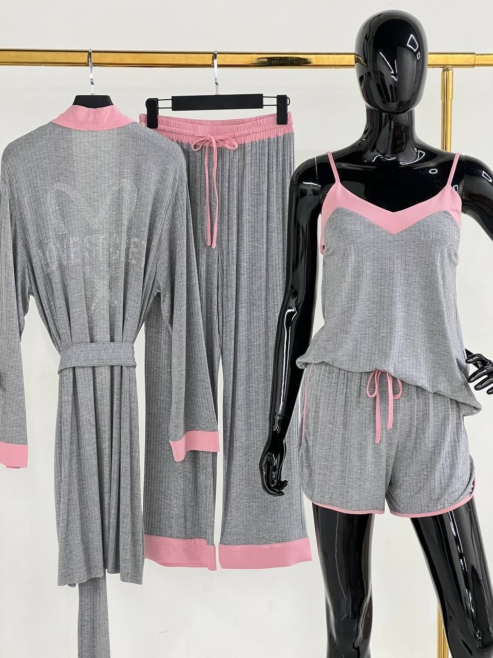 женские костюмы,пижама комплект,домашние костюмы,пижама женская,домашняя одежда пижама