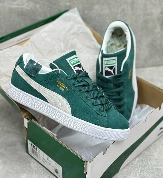 puma suede classic,puma suede classic xxi,puma suede,puma suede classic женские,