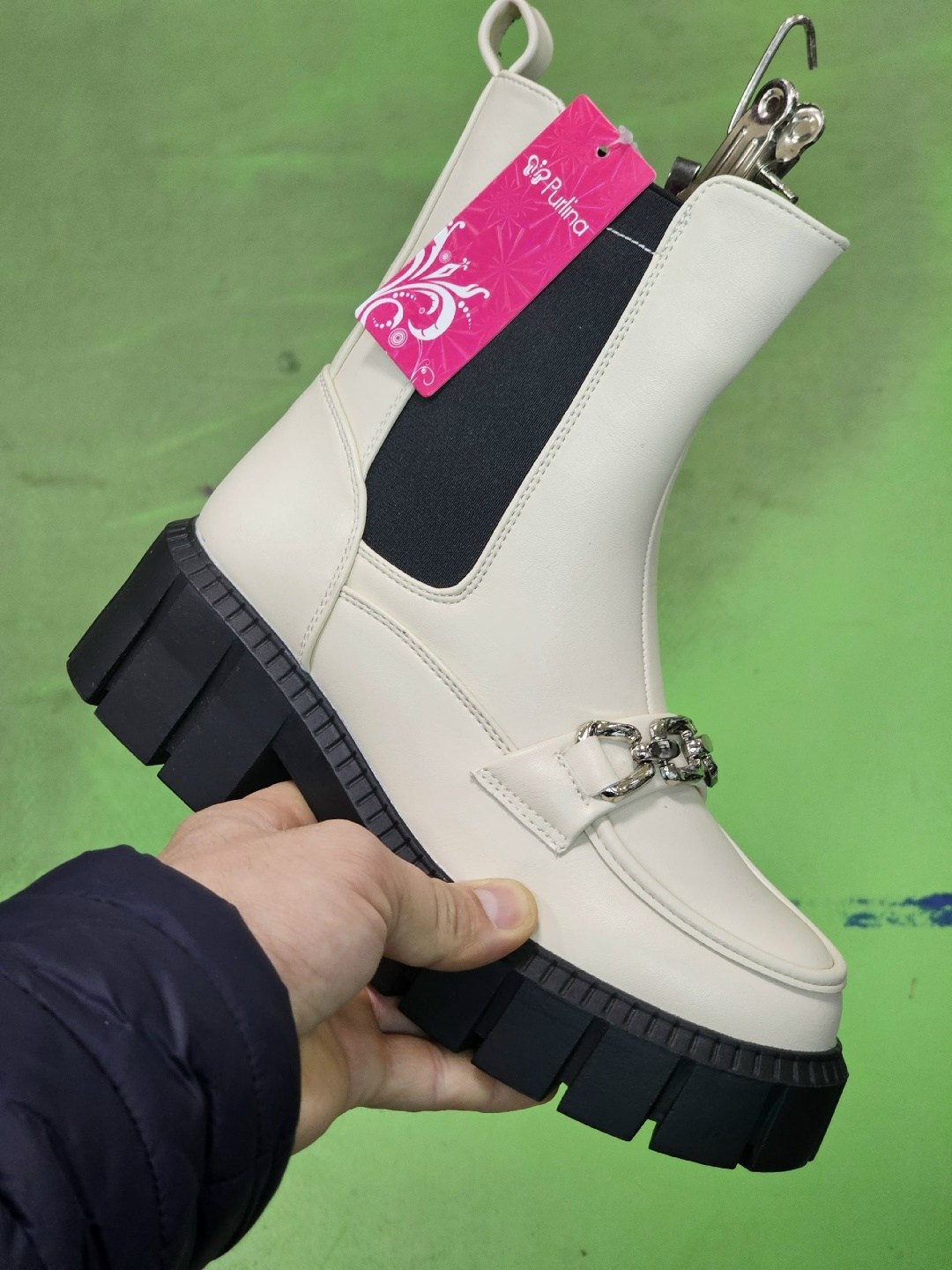 ,женские ботинки, женская,полусапоги,обуви