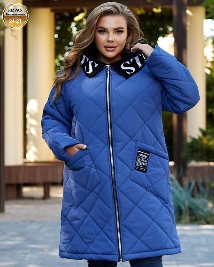 женская куртка удлиненная,зимняя куртка удлиненная,куртка пальто,куртки для полных женщин,куртка зимняя женская удлиненная