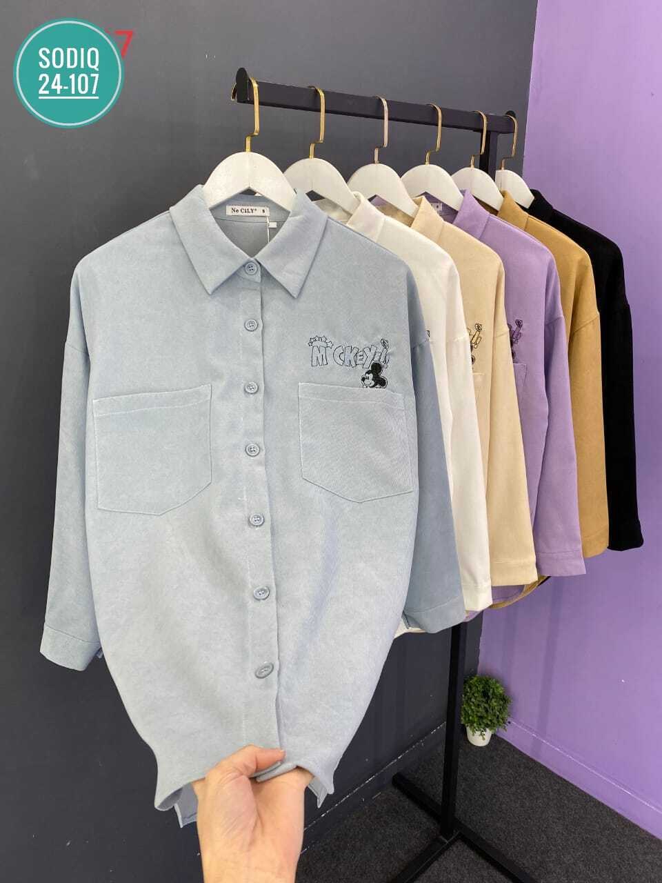 рубашка женская,рубашка,рубашка стильная,рубашка свободная,рубашки для женщин