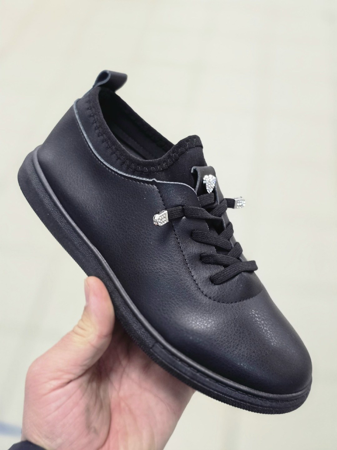 ,обуви,модели обуви,полуботинки женские,полуботинки