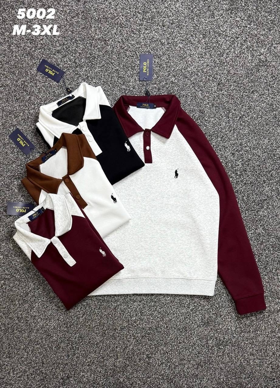 свитшот lacoste,толстовка мужская lacoste casual зеленая xl,толстовка lacoste мужская,толстовка мужская lacoste casual зеленая,толстовка lacoste