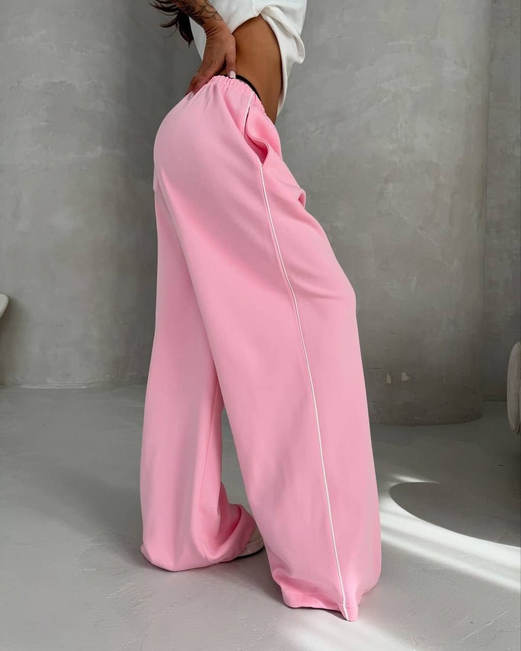 спортивные брюки повседневные,штаны свободные,спортивные брюки,повседневные штаны,модные брюки