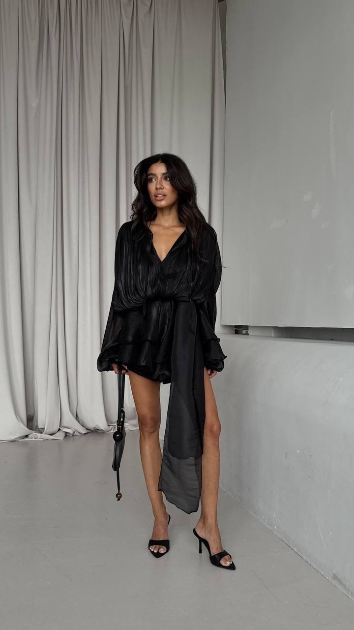 костюм летний юбка и блузка с воланами муслиновая herstyle 326251308,костюм летний юбка и блузка с воланами муслиновая herstyle цвет белый,костюм летний юбка и блузка с воланами муслиновая herstyle,ко