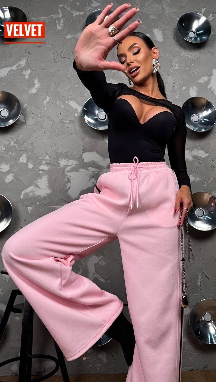 брюки спортивные,брюки спортивные женские,спортивные штаны женские,широкие брюки,широкие штаны