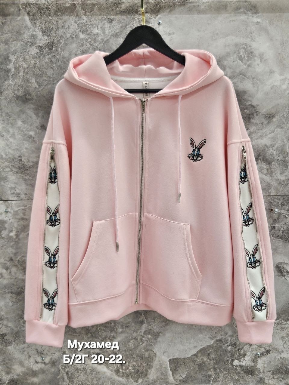 толстовки женская,модная толстовка,толстовка,одежда толстовка,женская кофта