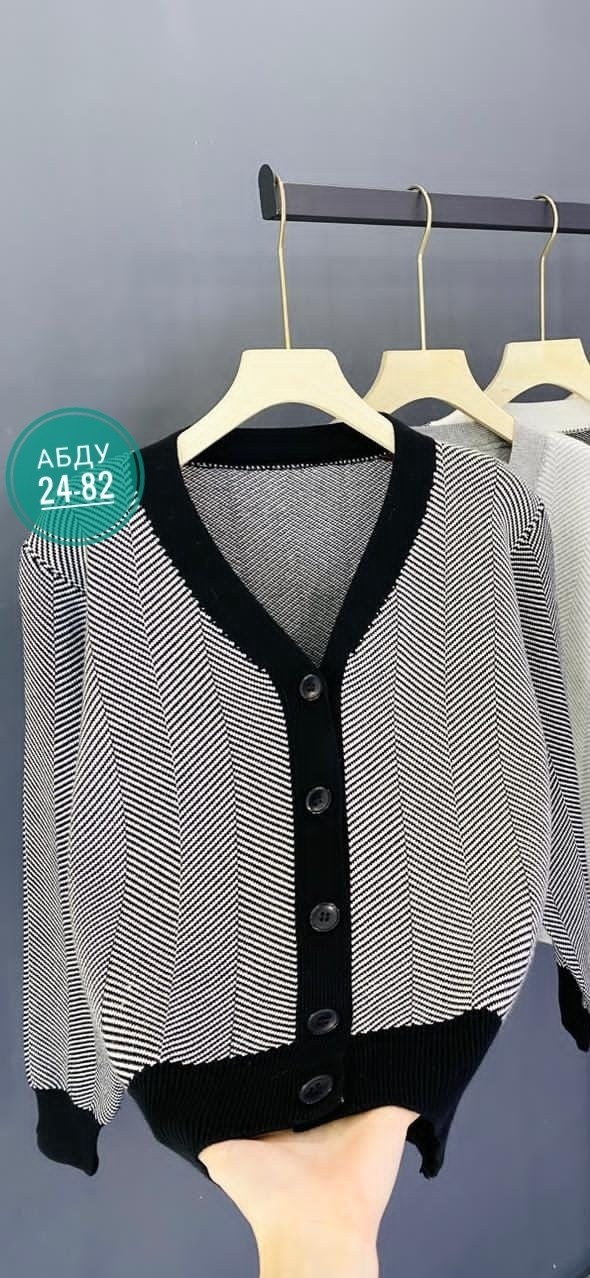 женский кардиган,кардиган кофта,кардиган,кардиган женский вязаный,кардиган женский кардиганы женские