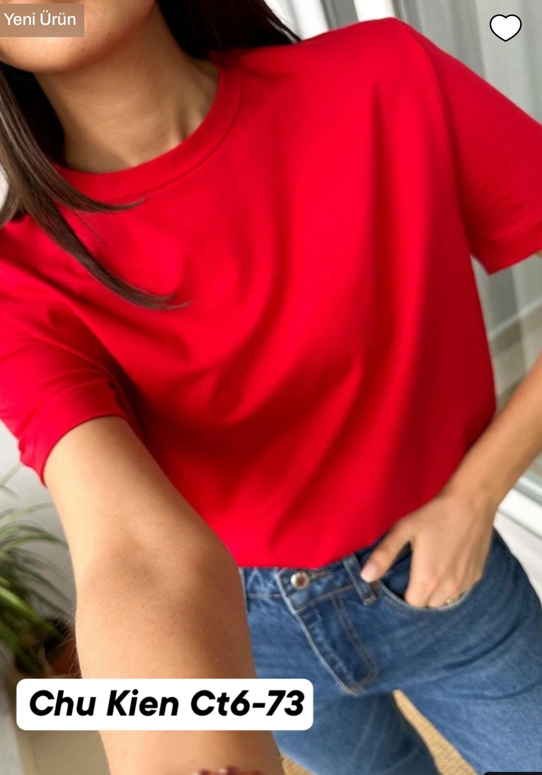 женская кофта,водолазка женская,кофта с рукавами,водолазка,водолазка с коротким рукавом