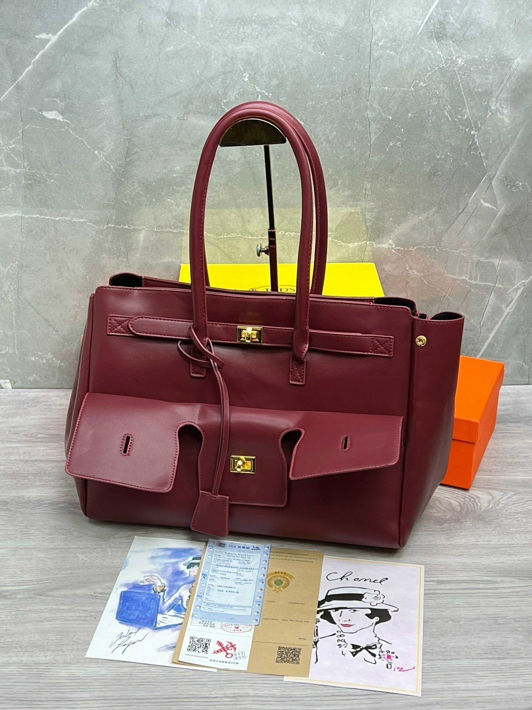 сумка balenciaga,сумка,сумка женская,сумка hermes,кожаная сумка для женщин