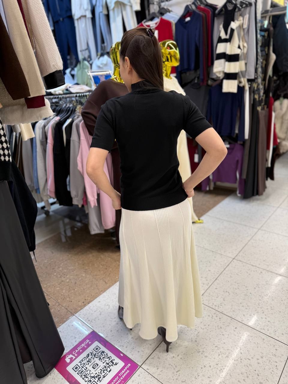 водолазка,водолазка женская,кофта женская,кофта,джемпер