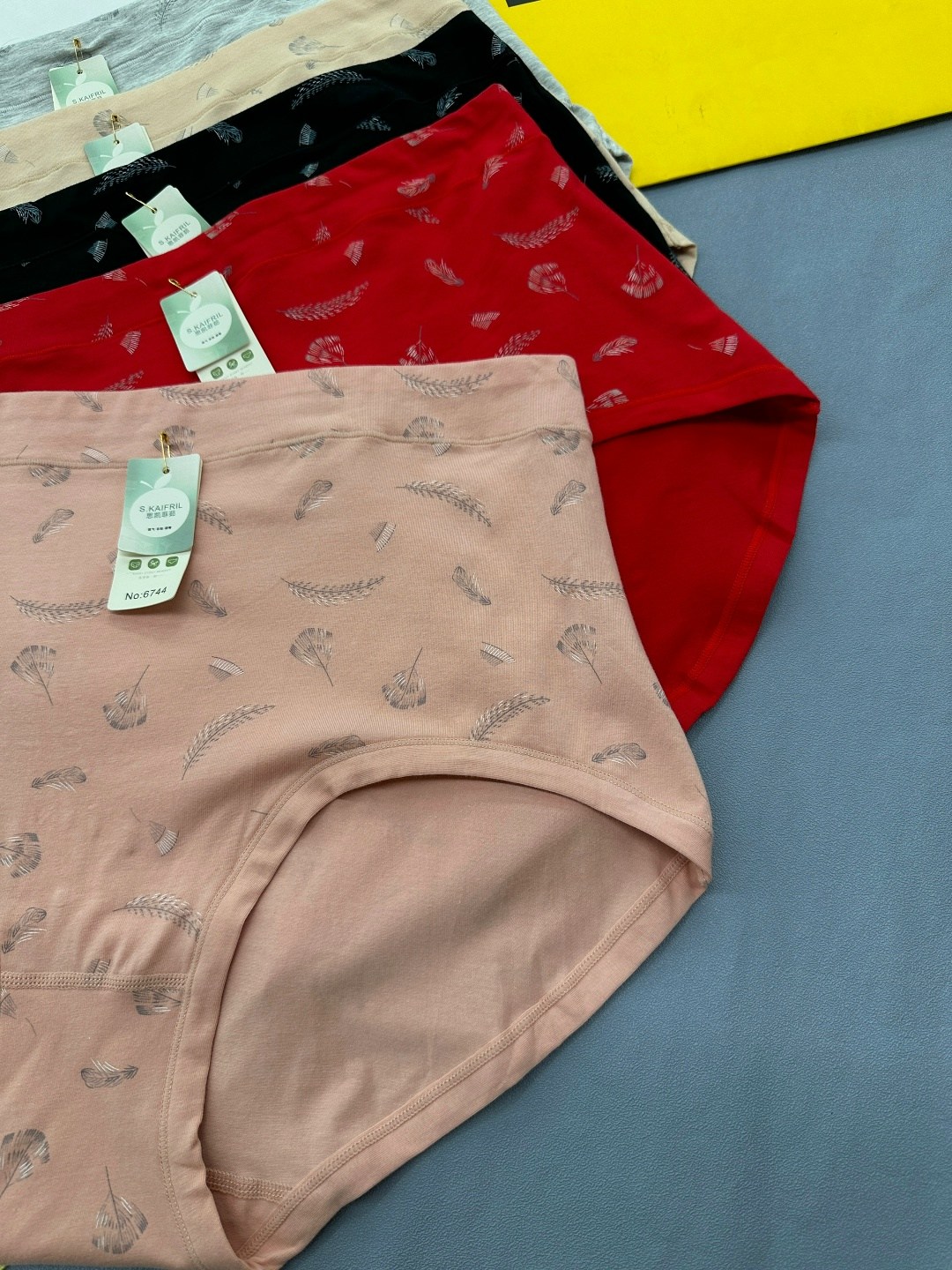 трусы женски,трусы женские хлопок,трусы женские трусы,женская трусы,трусы для женщин