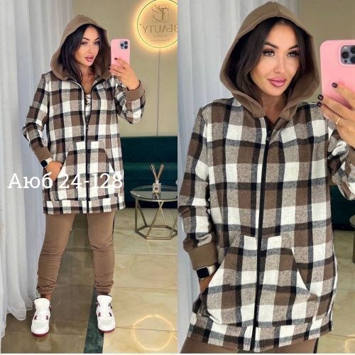 спортивный женский костюм двойка на флисе в клетку,костюм женский тройка,женский костюм на флисе,костюм женский двойка,костюм двойка кашемир