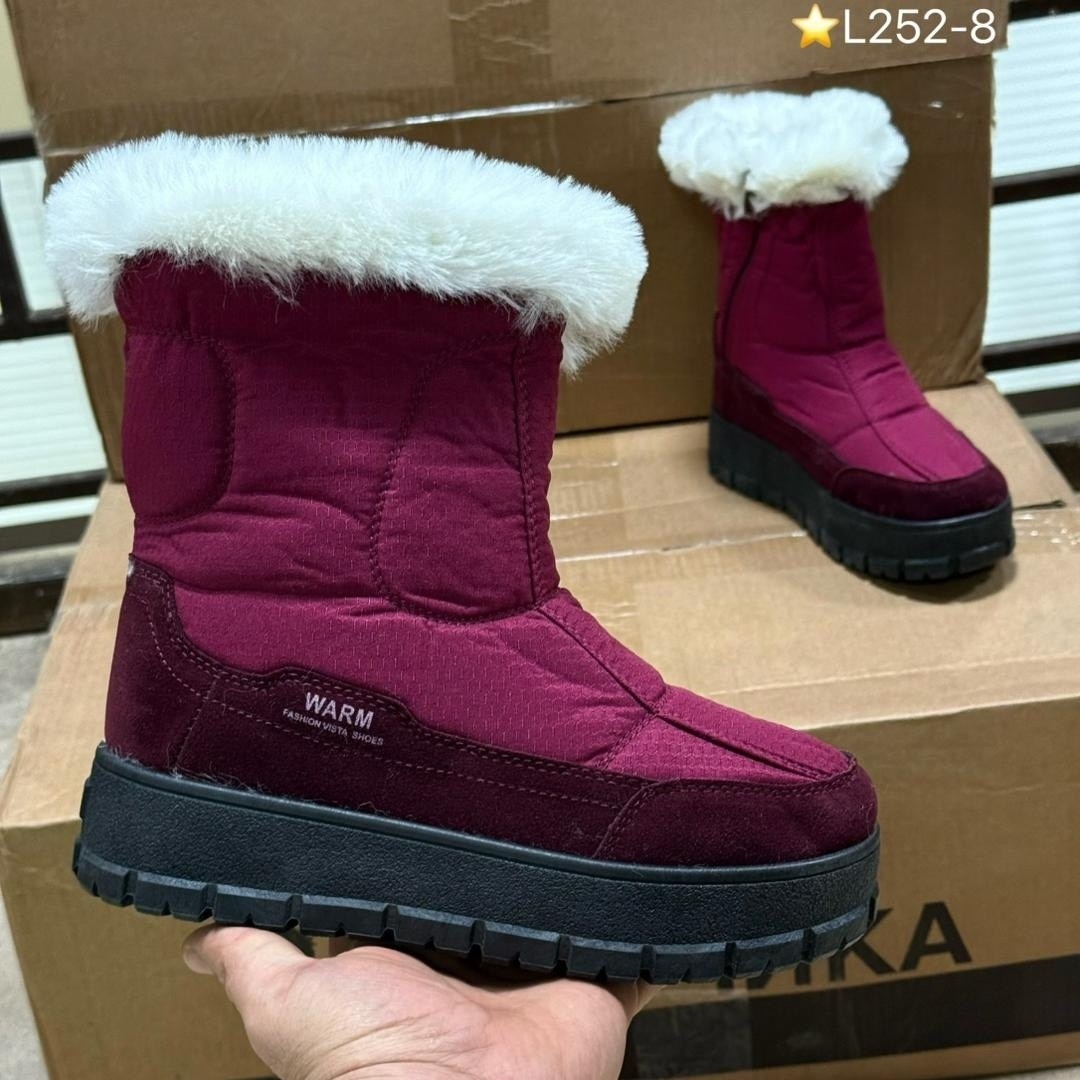 ,женские дутики,мужские зимние дутики idibek shop,дутики,дутики теплые