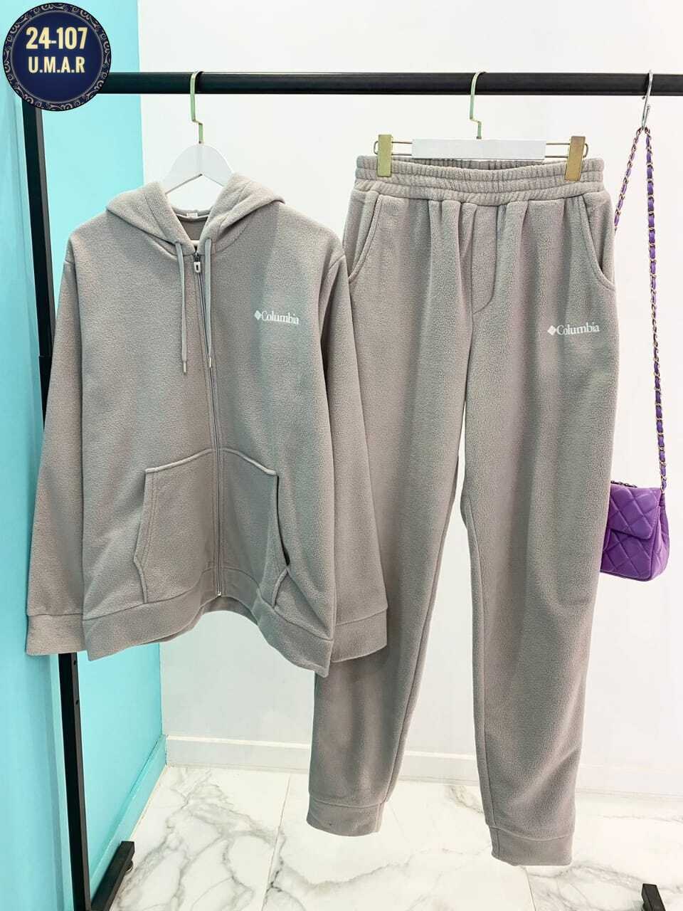 спортивная одежда мужская,спортивные костюм,костюм спортивный мужской,костюм для мужчин,мужская одежда