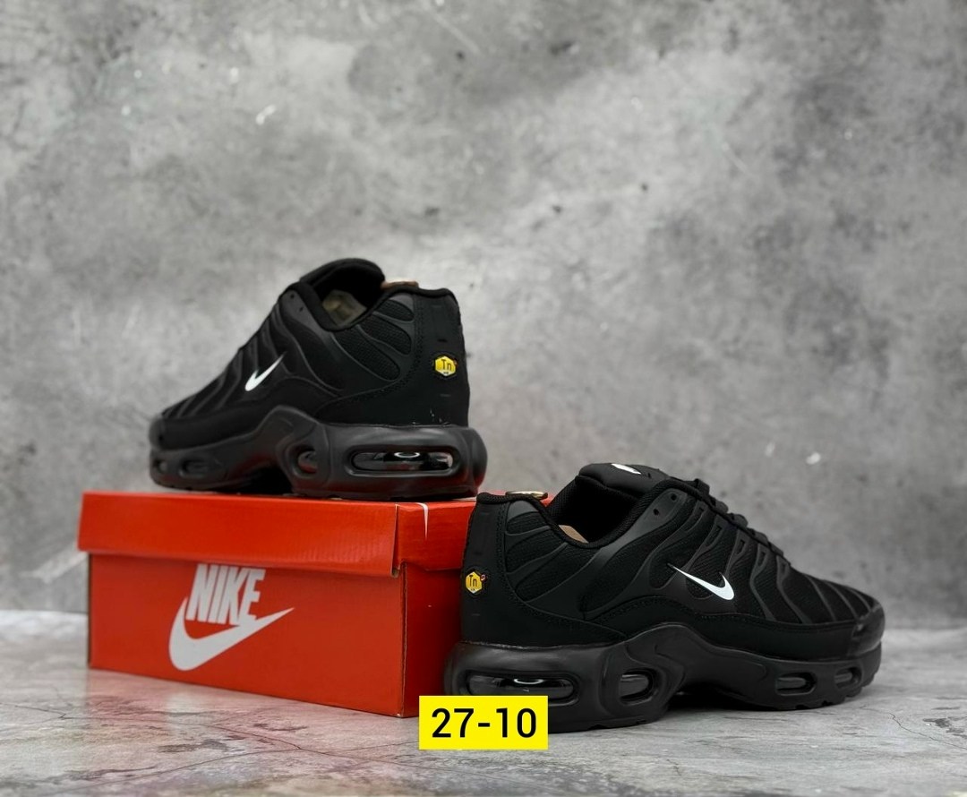 кроссовки asics gel kahana 8,мужские кроссовки asics,кроссовки asics,кроссовки мужские asics gel kahana 8,кроссовки