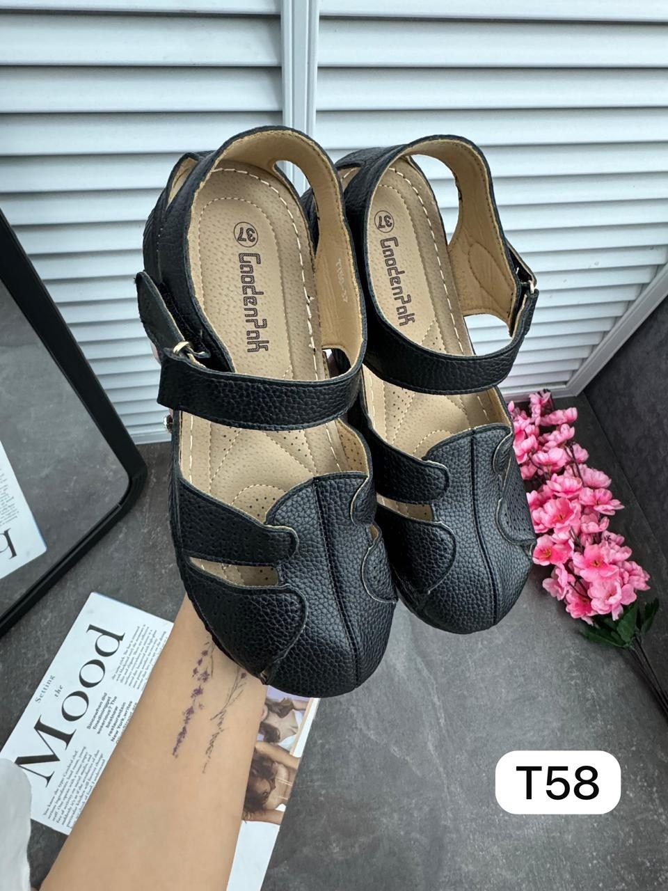 ,женские сандалии,сандалии,босоножки cандалии,женские босоножки