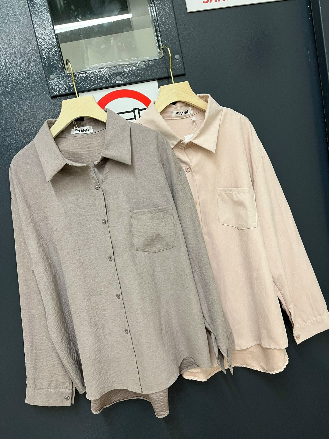 белая рубашка женская,рубашка женская,блузка женская,рубашка белая,блузка классическая белая