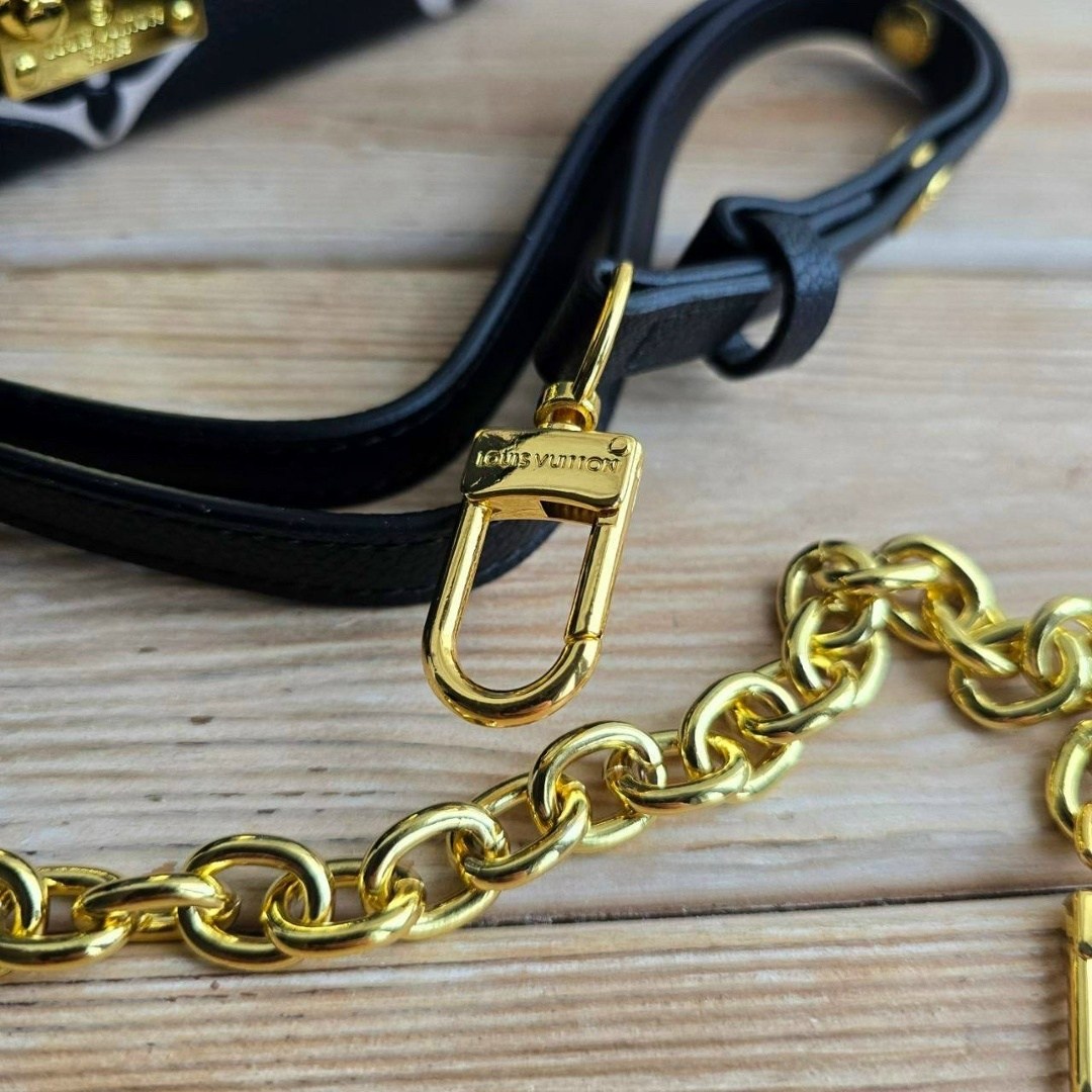 louis vuitton сумка на плечо кросс-боди,сумка женская louis vuitton,cумка louis vuitton,сумка на плечо louis vuitton,сумка луи виттон