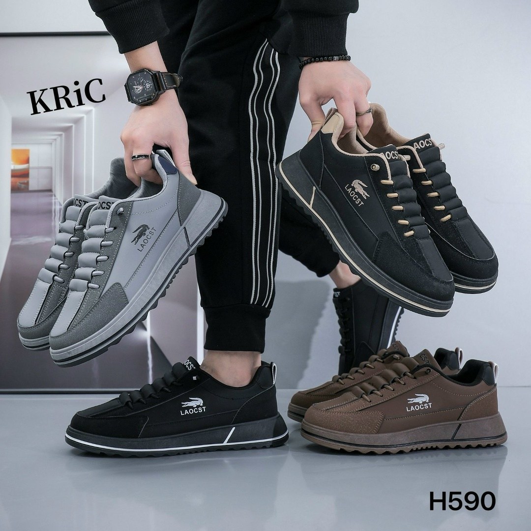 мужская спортивная ,мужская ,мужские повседневные кроссовки,мужские кроссовки,спортивная  для мужчин