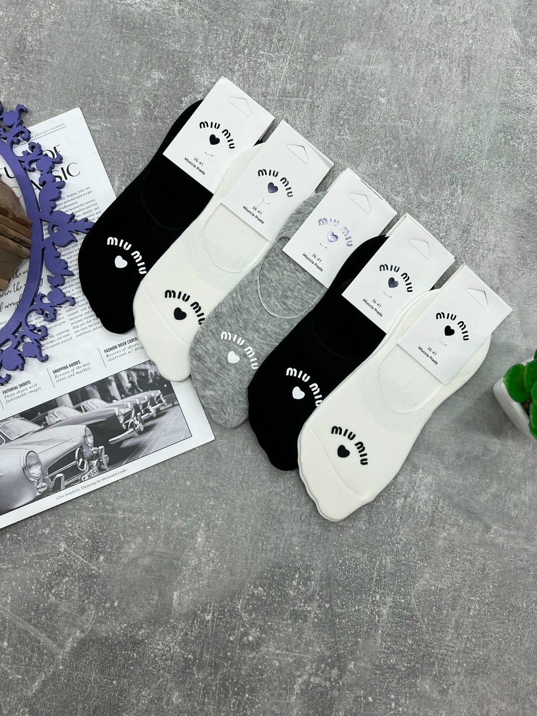 носки женское,носки следки,носки туркан женские,носки женские 10 пар,носки мужские