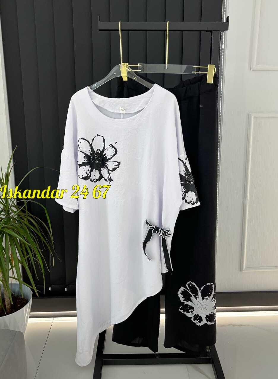 больших размеров,женские костюмы больших размеров,одежда больших размеров,одежда для женщин больших размеров,женские костюмы