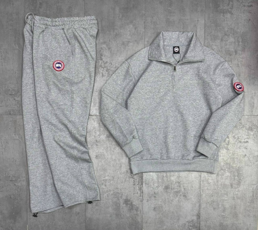 костюм спортивный moncler,брюки спортивные canada goose,спортивные брюки,спортивные костюмы мужские,костюм монклер мужской