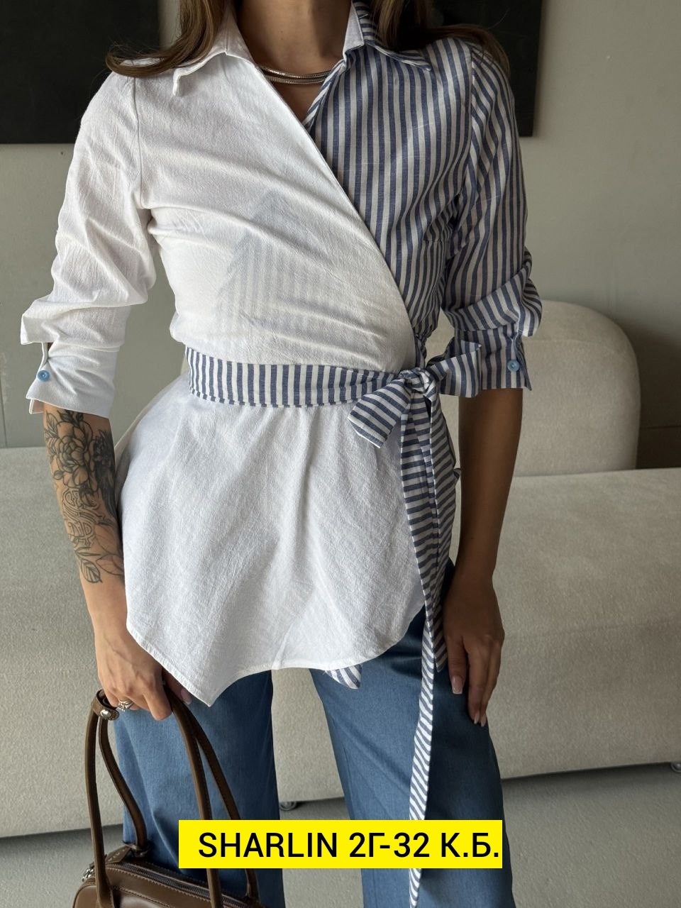 костюм двойка хб,женские костюмы,костюм двойка,женской одежды