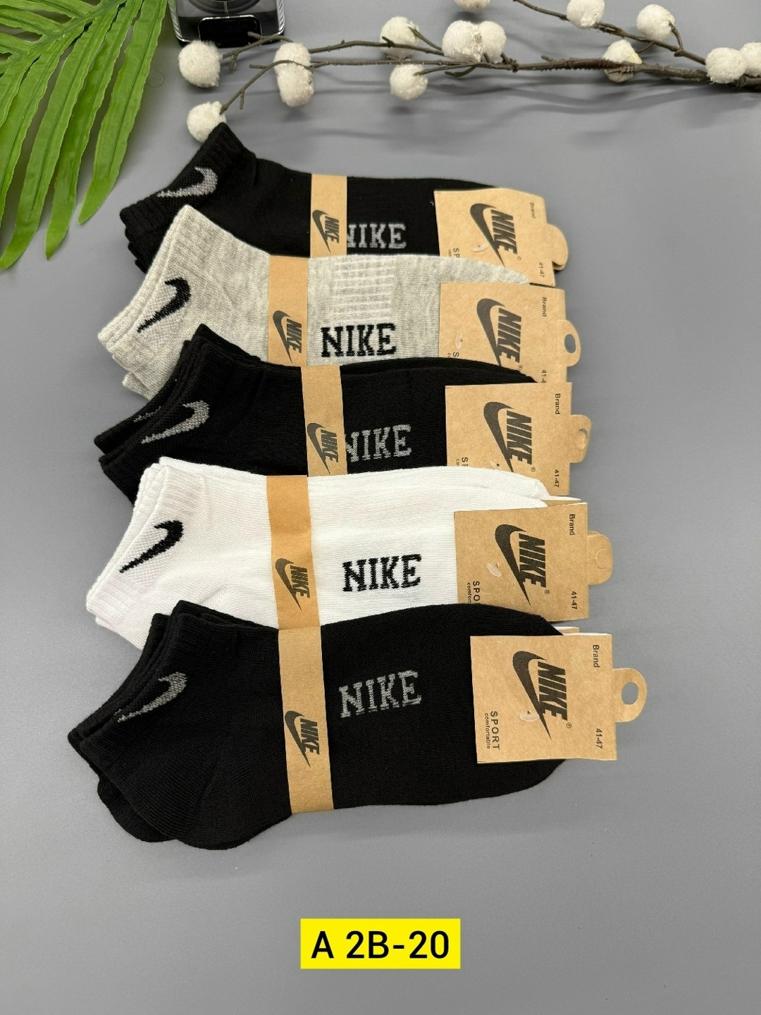 носки мужские,комплект носки мужские,носки мужские 10 пар,носки мужские набор,носки рибок мужские 10 пар