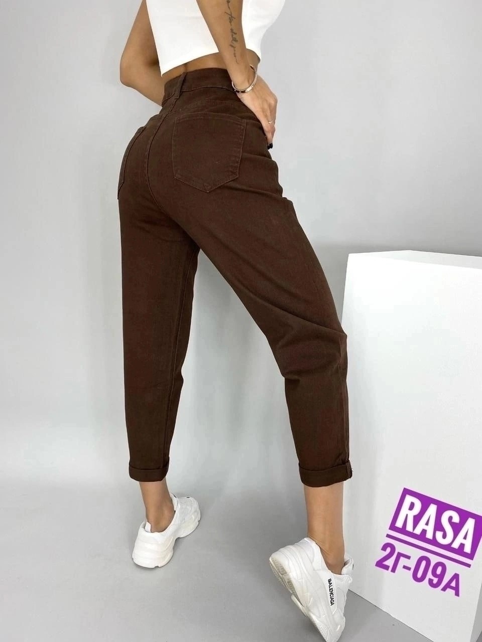 женские джинсы,брюки джинсы,штаны женские,мом джинсы женские,коричневые джинсы на флисе женские