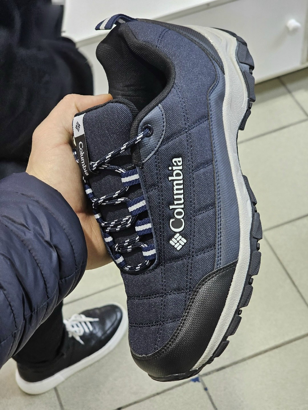 кроссовки мужские columbia,кроссовки columbia,кроссовки мужские зимние columbia,кроссовки columbia термо,термо кроссовки коламбия