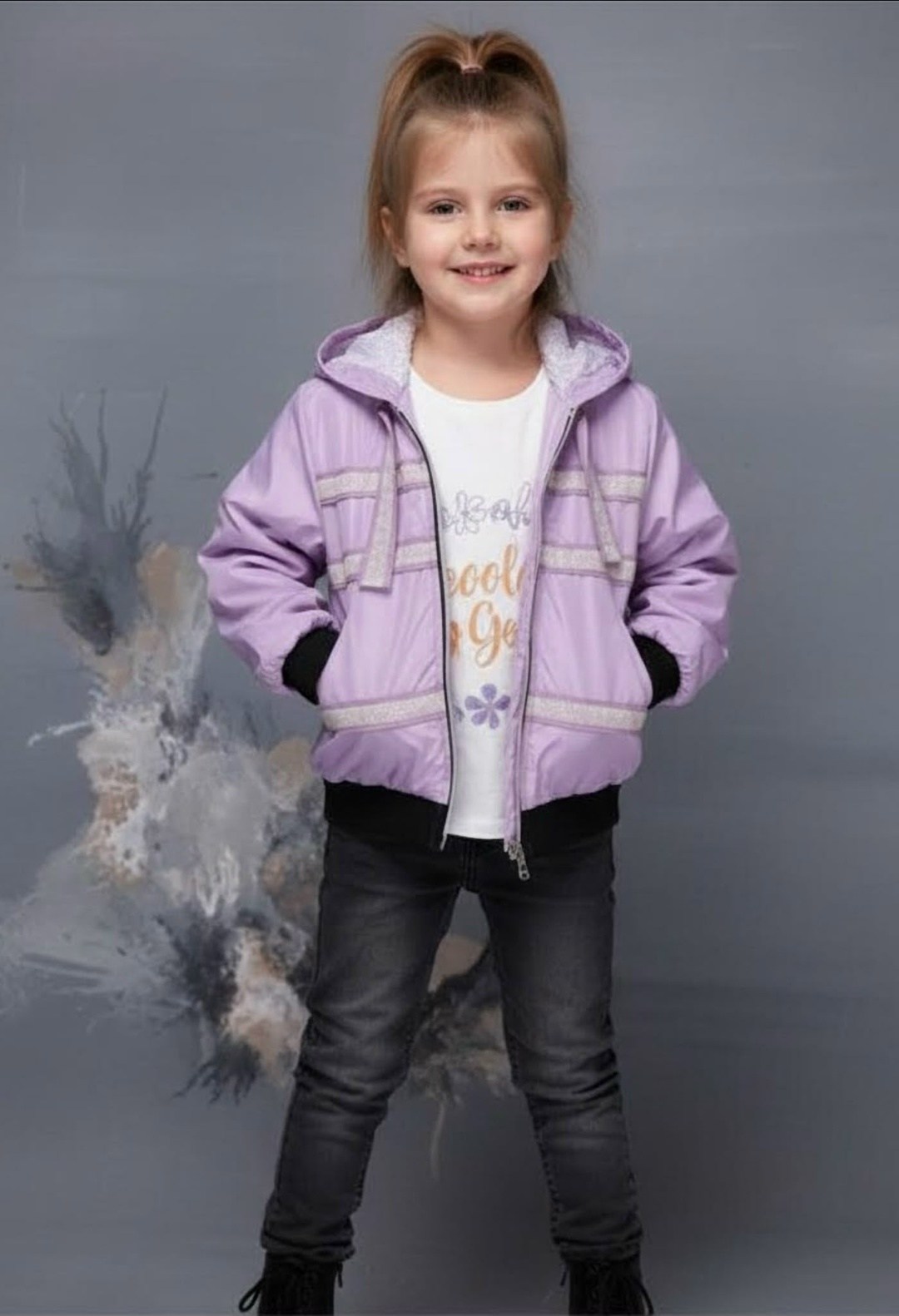 демисезонная куртка,куртка демисезонная для девочек,куртка для девочек,зимняя куртка для девочек,куртка