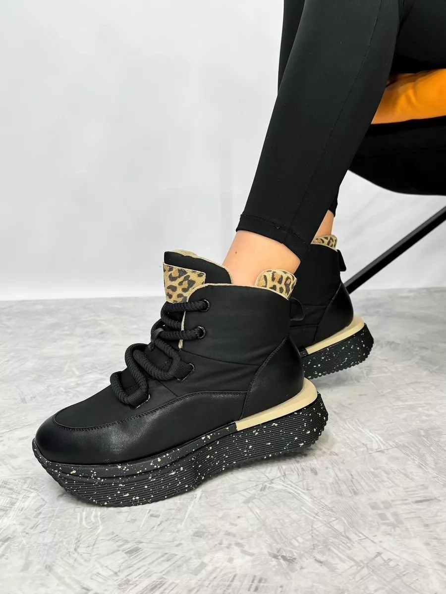 ,кроссовки женские зимние, женская,дутики,зимние кроссовки