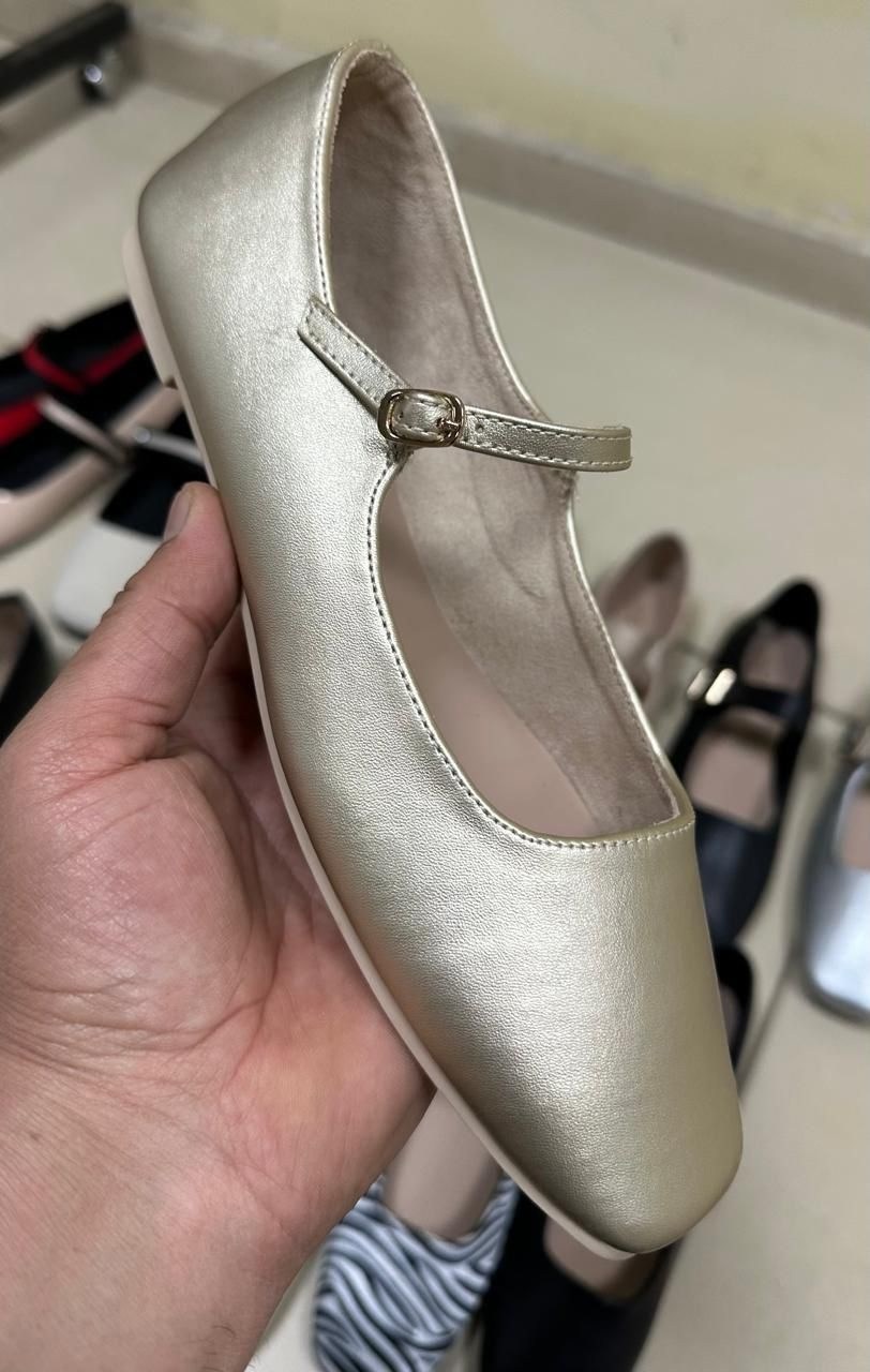 ,женская ,обуви,зебра принт,балетки зебра