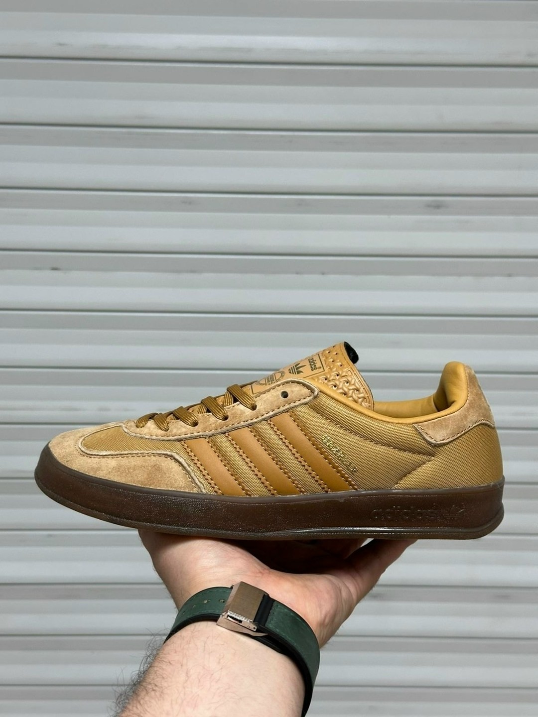 adidas gazelle indoor,adidas originals gazelle indoor,кроссовки adidas originals gazelle,gazelle adidas,adidas gazelle indoor red