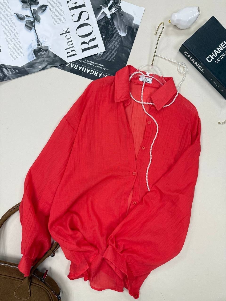 рубашка женская,рубашка женская оверсайз хлопковая monobrend,рубашка удлиненная,рубашка блузка,легкая рубашка