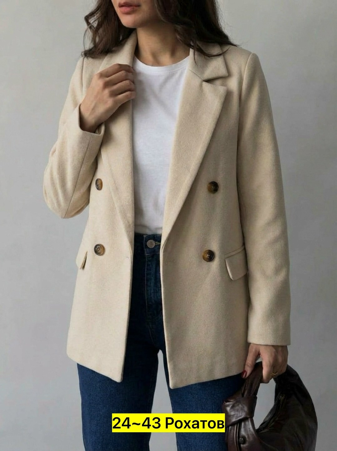 жакет,пиджак,пиджак из вельвета женский,жакет двубортный женский,пиджак и жакет