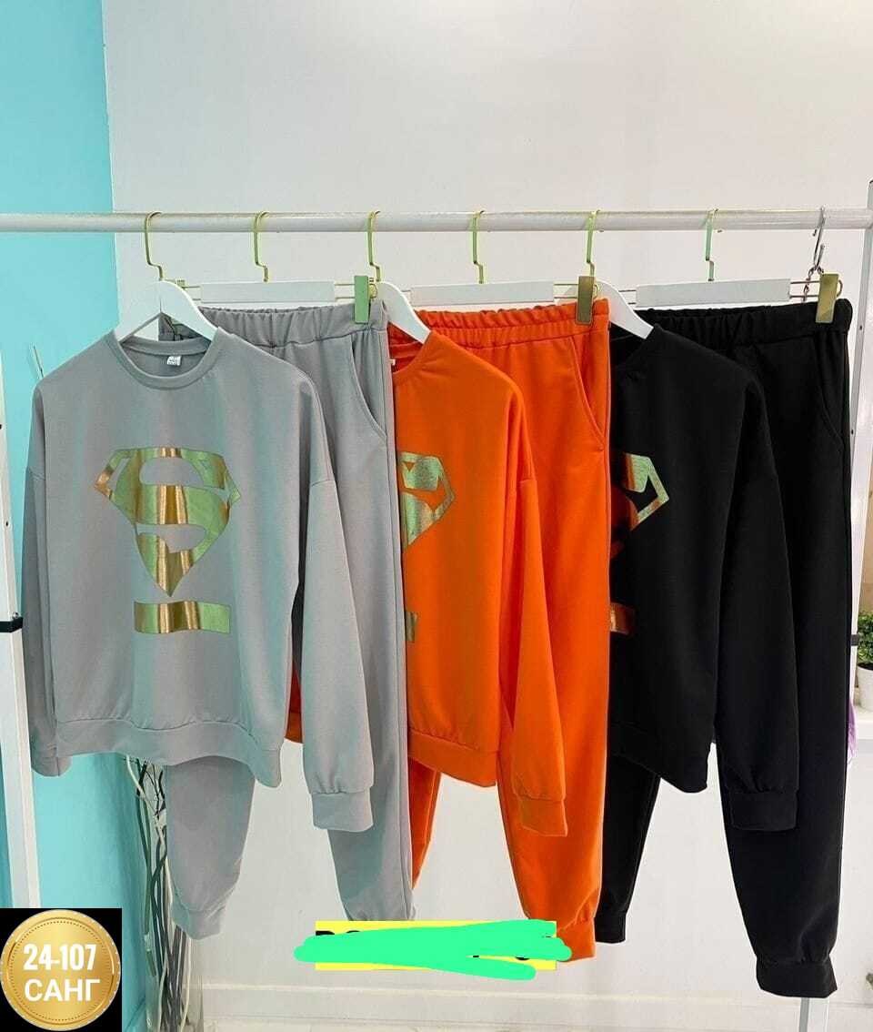 женские костюмы спортивные,спортивные костюм,костюм двойка,костюм спортивные женские костюмы,трикотажный костюм спортивный