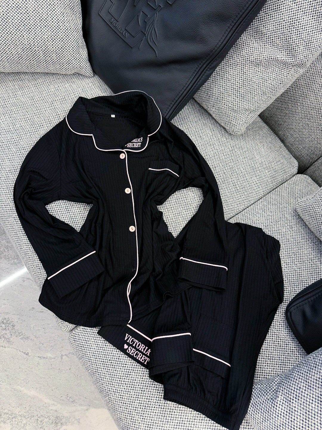 пижама женская,пижама женская со штанами шелковая,пижама комплект,пижама женская велюр,пижама со штанами