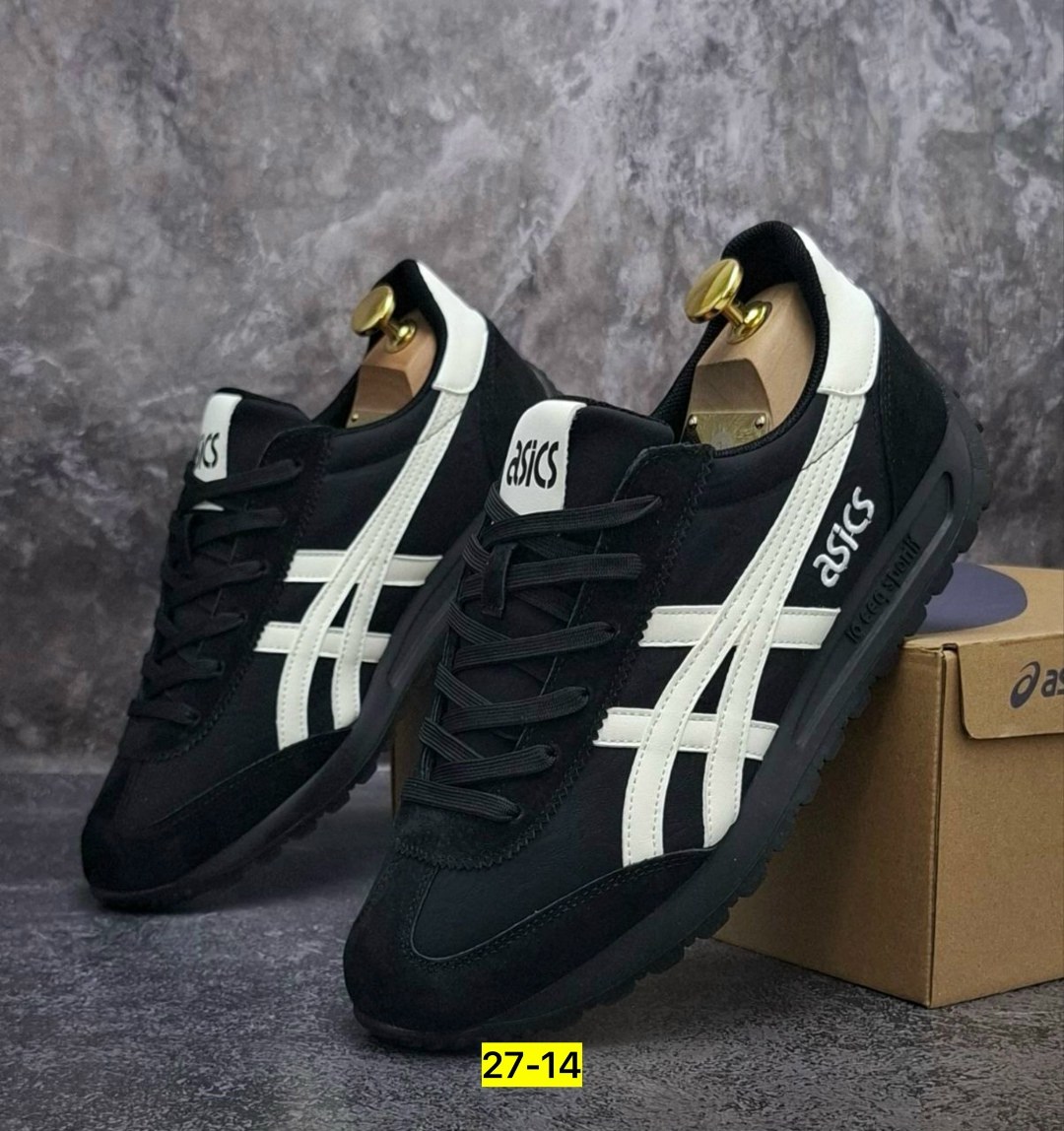 кроссовки asics мужские,кроссовки,кроссовки asics,кроссовки мужские асикс,кроссовки мужчины