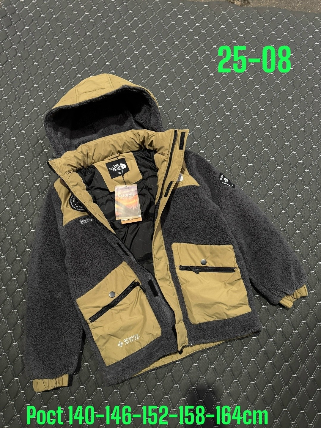 куртка норт фейс барашек,зимняя куртка,мужская зимняя куртка,куртка,мужская куртка