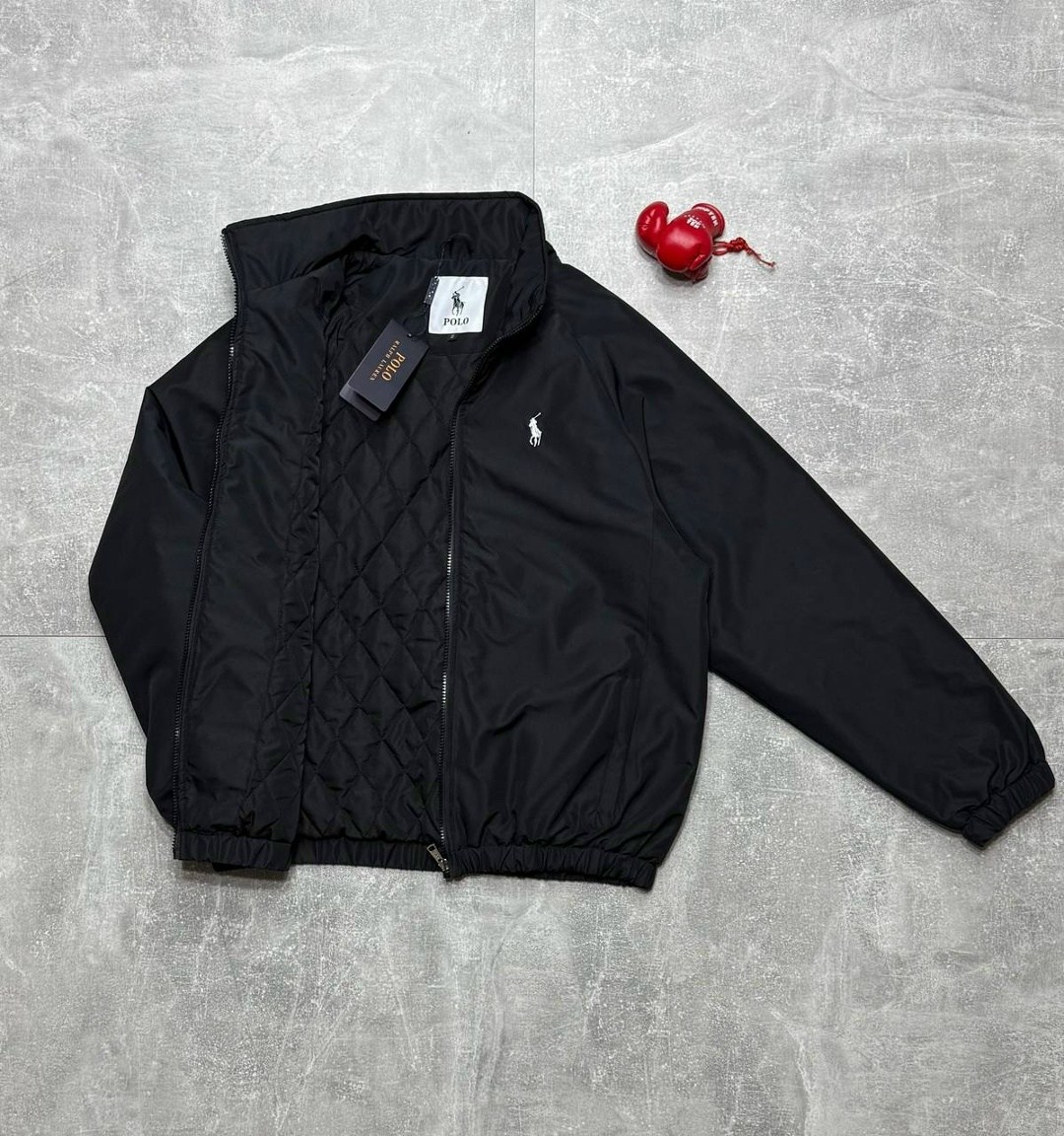 polo ralph lauren jacket,polo ralph lauren куртка,polo ralph lauren бежевая хлопковая куртка,polo ralph lauren бежевая хлопковая куртка для мужчин,мужская ralph lauren куртка харрингтон небольшой беже