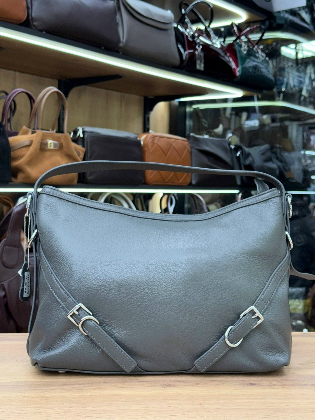 сумки,сумка женская красная,женская сумка,красная сумка,женская кожаная сумка