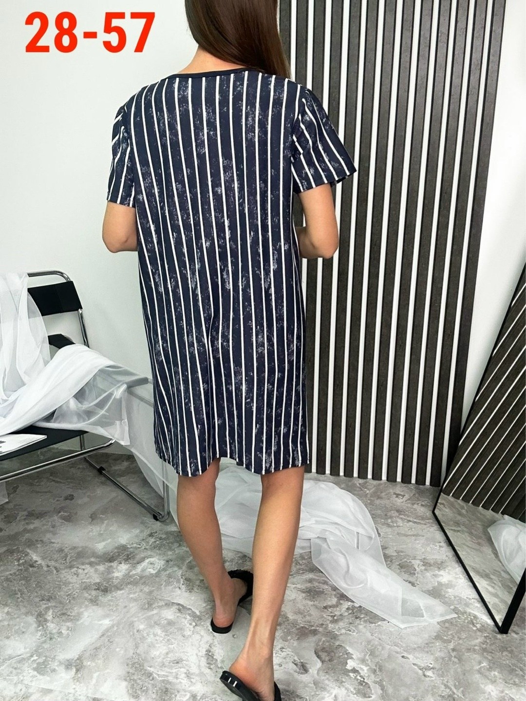 женская домашняя туника,домашнее платье женское,платье женская,туника хб женская,женская туника