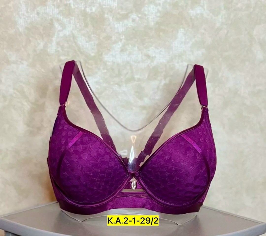 бюстгальтер пушап,бюстгальтер,нижнее белье бюстгальтер,бюстгальтер пуш ап,женские бюстгальтеры