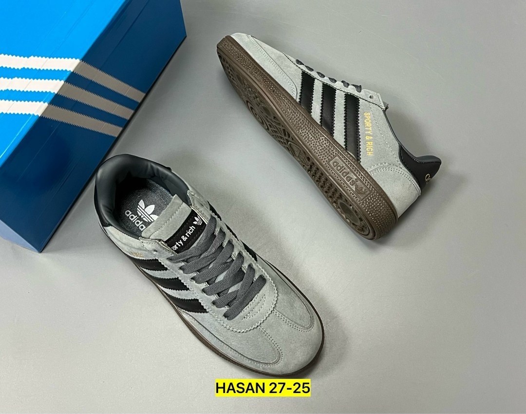 кроссовки adidas,кроссовки adidas spezial,мужские кроссовки adidas,,кроссовки мужские летние adidas